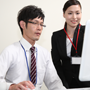 会社設立する際は「株式会社」か「合同会社」かを選ぶ